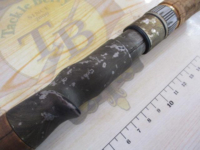 エッジプライド EPGC-604