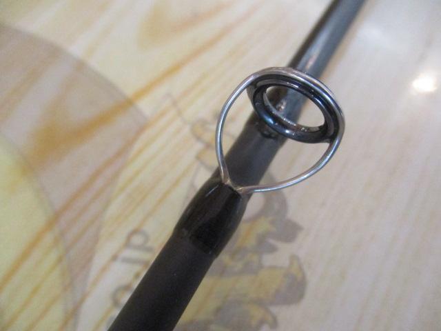 エッジプライド EPGC-604