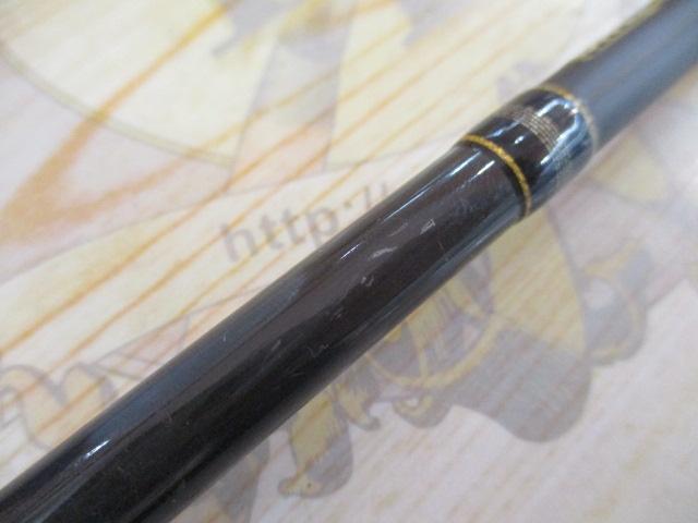 エッジプライド EPGC-604