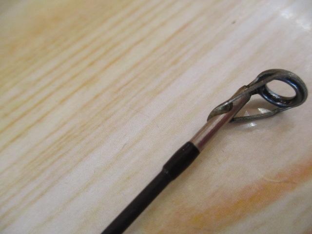 エッジプライド EPGC-604