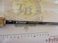 エッジプライド EPGC-604