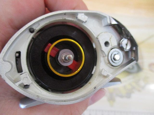 TD-Z 103ML｜＠ベリーネット 日本最大新品中古釣具WEBショップ