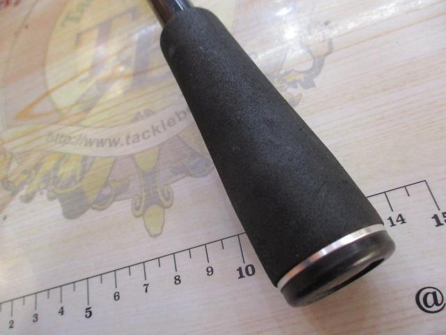 17エクスプライド 168L-BFS