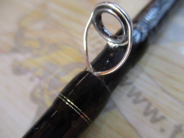 17エクスプライド 168L-BFS