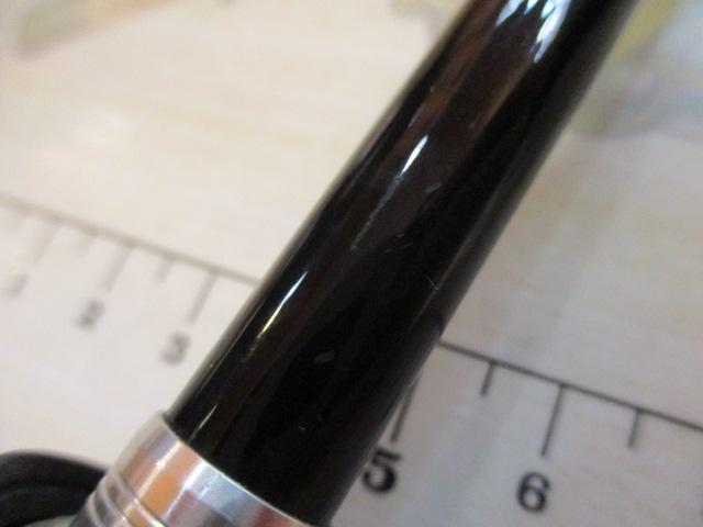 17エクスプライド 168L-BFS