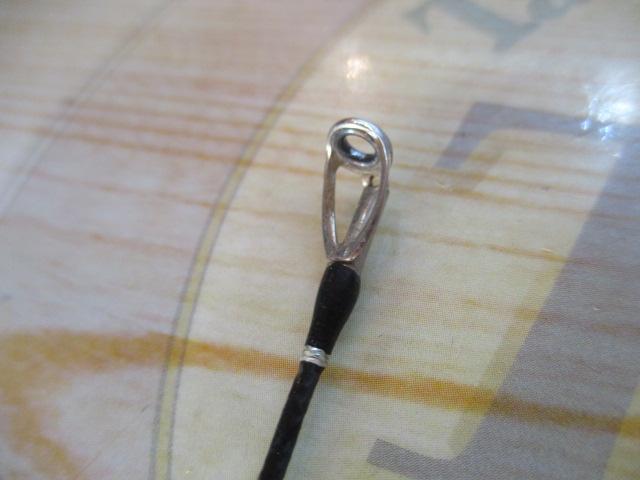 17エクスプライド 168L-BFS