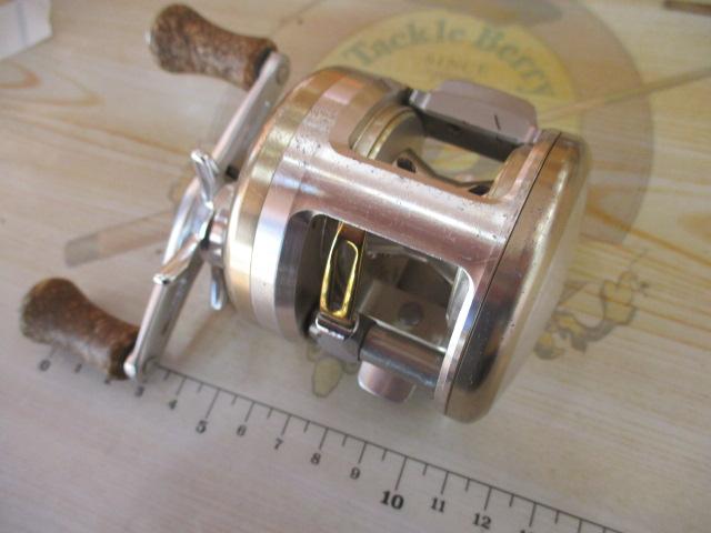 ミリオネアCV-Z 203