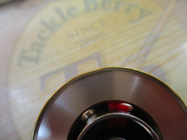 ミリオネアCV-Z 203