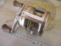 ミリオネアCV-Z 203