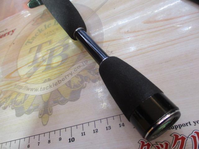 レックスタイル 602MFB