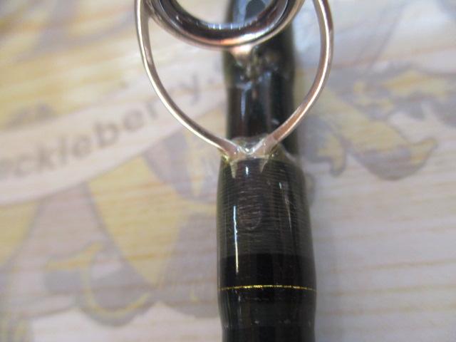 レックスタイル 602MFB