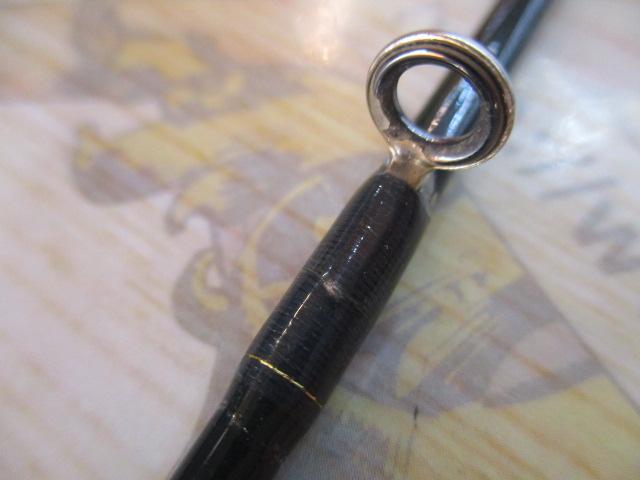 レックスタイル 602MFB