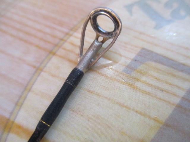 レックスタイル 602MFB