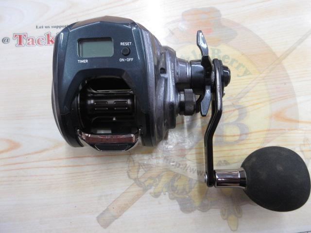 19スパルタンIC 200H