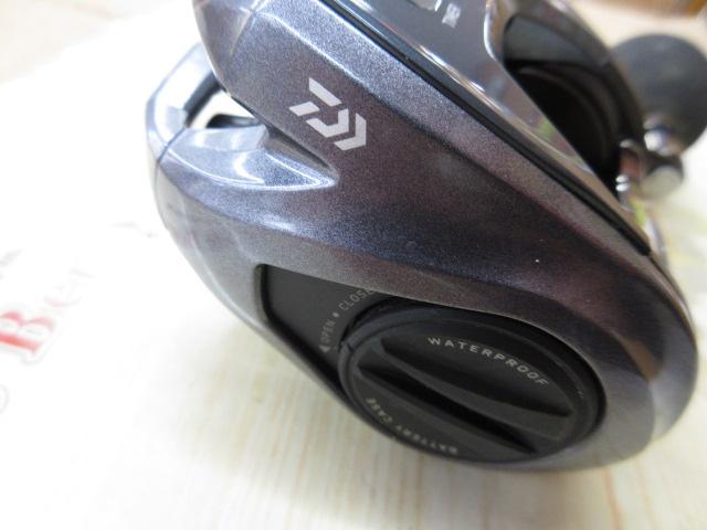 19スパルタンIC 200H