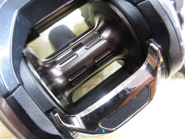 19スパルタンIC 200H