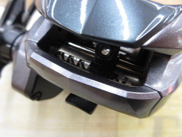 19スパルタンIC 200H