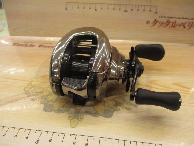 21アンタレスDC HG RH