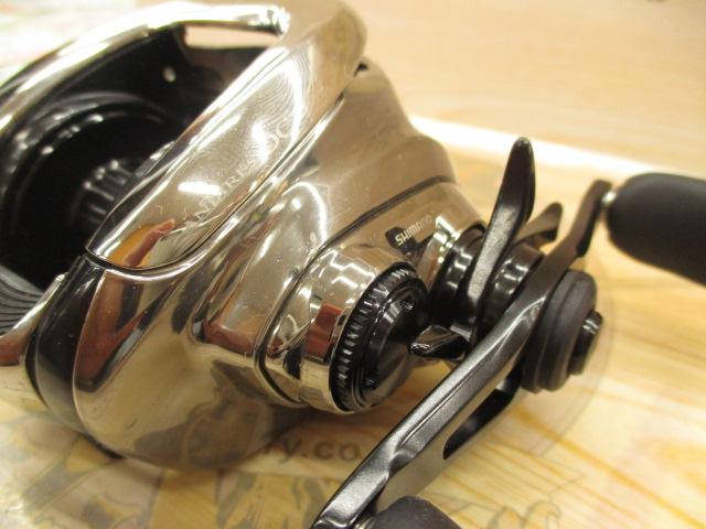 21アンタレスDC HG RH