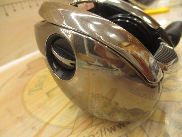 21アンタレスDC HG RH