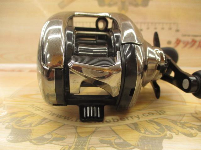 21アンタレスDC HG RH