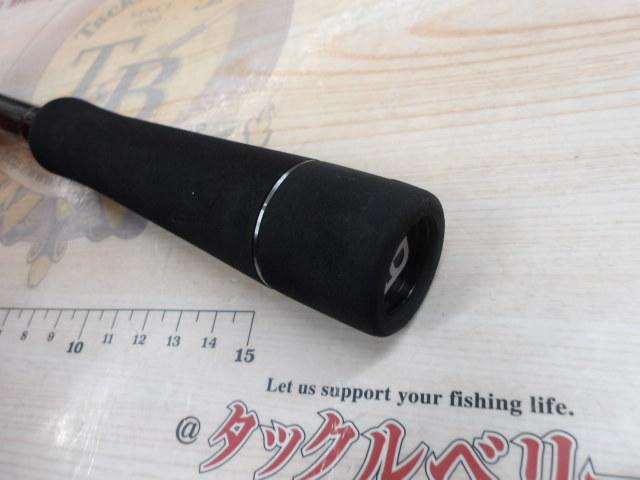 スクアド SKS-ST255 SHALLOW-TENYA