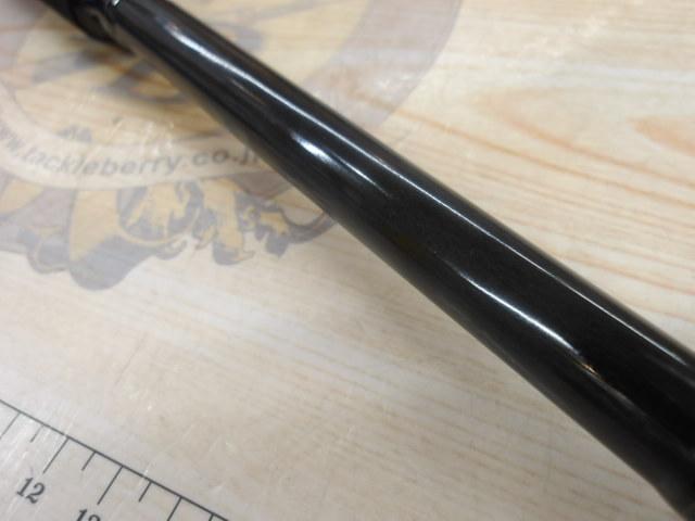 スクアド SKS-ST255 SHALLOW-TENYA