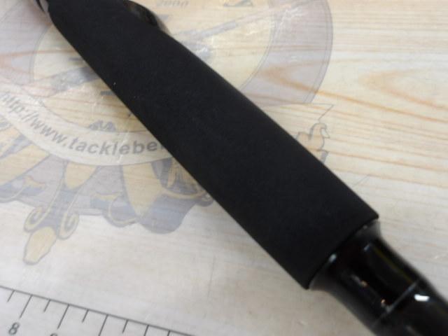 スクアド SKS-ST255 SHALLOW-TENYA