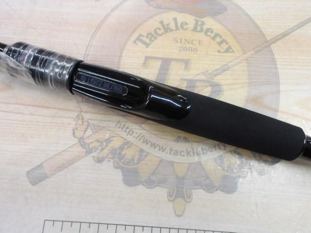 スクアド SKS-ST255 SHALLOW-TENYA