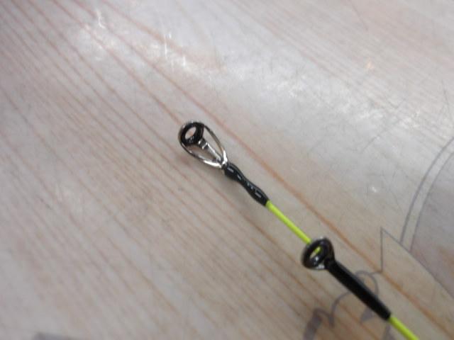 スクアド SKS-ST255 SHALLOW-TENYA