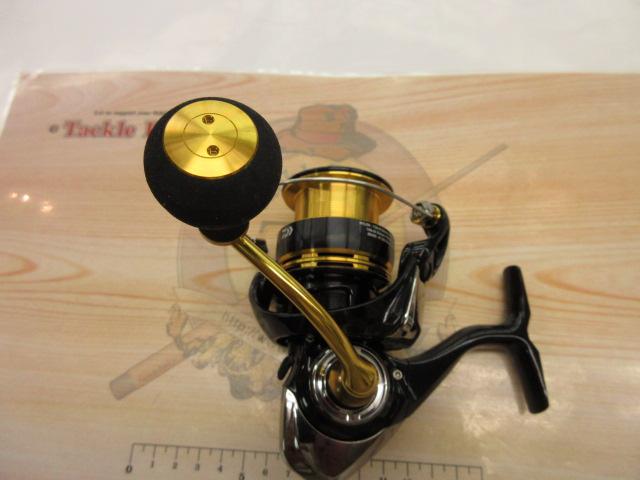 23レガリス LT4000-CXH