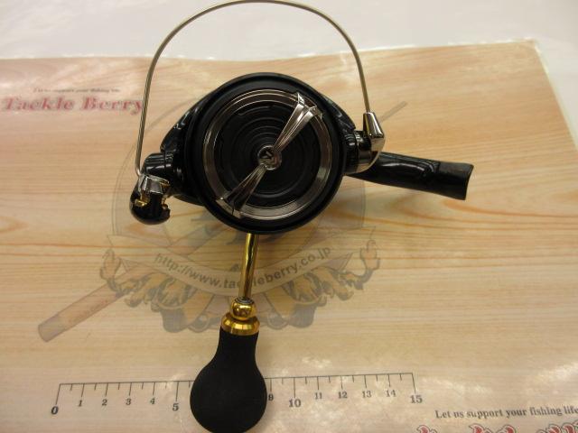 23レガリス LT4000-CXH