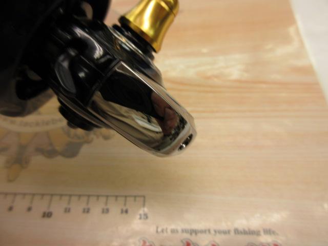 23レガリス LT4000-CXH