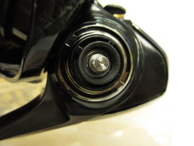 23レガリス LT4000-CXH