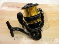 23レガリス LT4000-CXH