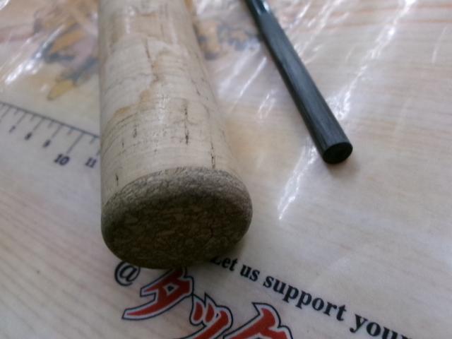 アクシス 1581F-2