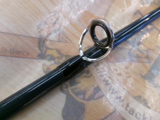 アクシス 1581F-2