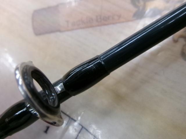 アクシス 1581F-2