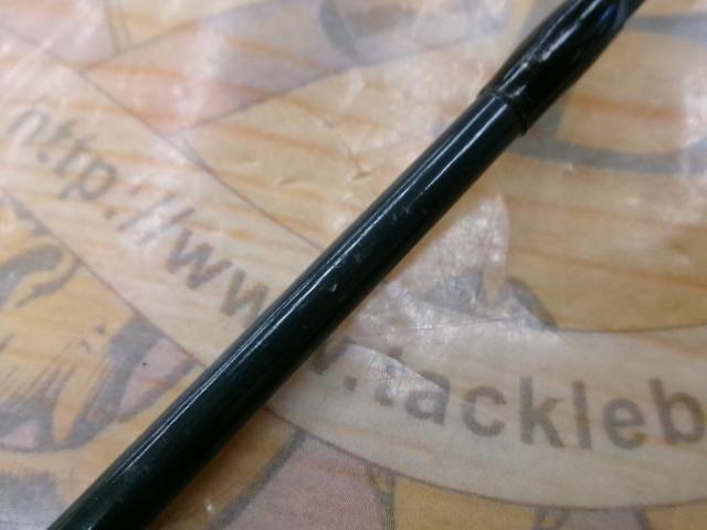 アクシス 1581F-2