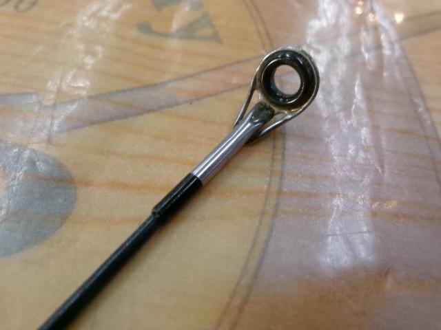 アクシス 1581F-2