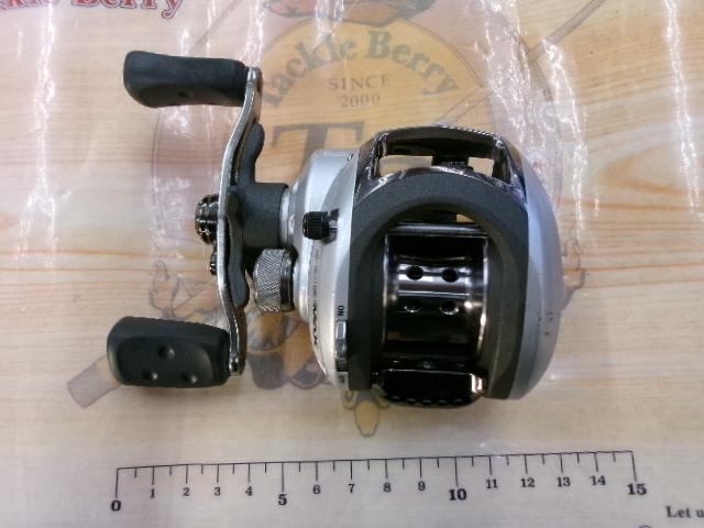 シルバーマックス-L(2nd/シルバーマックス2)