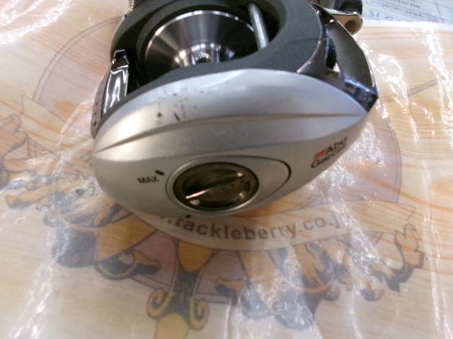 シルバーマックス-L(2nd/シルバーマックス2)