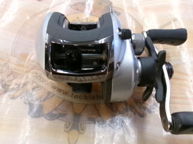 シルバーマックス-L(2nd/シルバーマックス2)