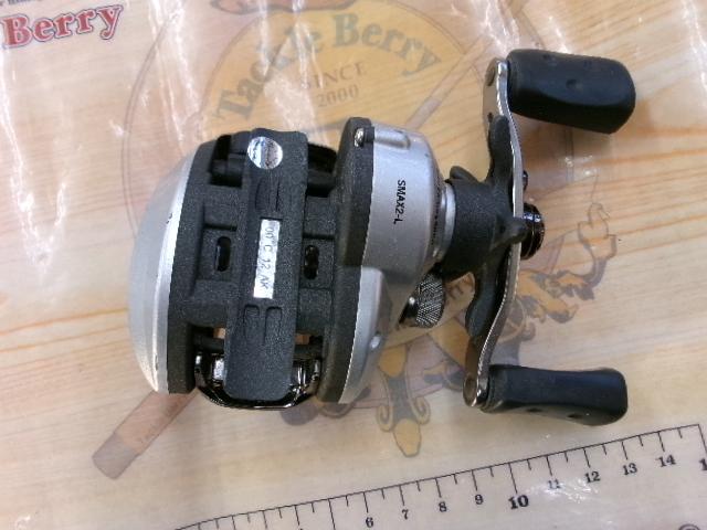 シルバーマックス-L(2nd/シルバーマックス2)