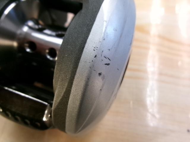 シルバーマックス-L(2nd/シルバーマックス2)