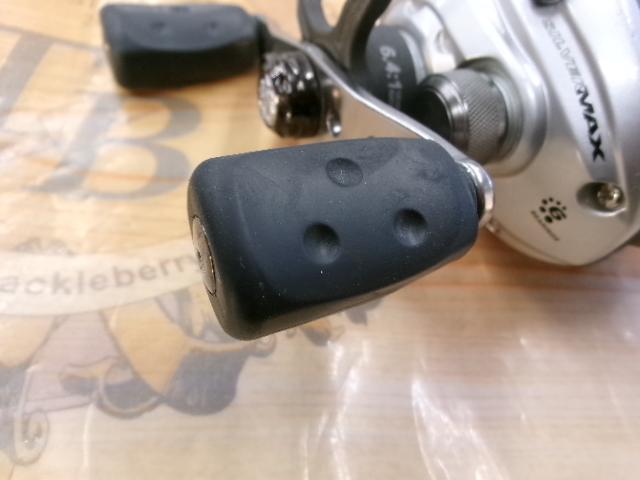 シルバーマックス-L(2nd/シルバーマックス2)