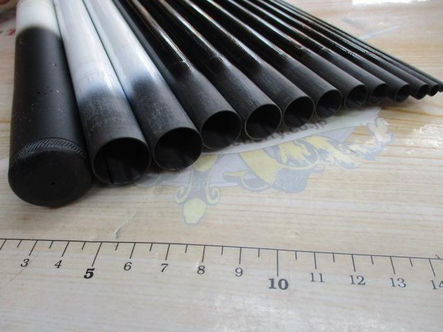 粋渓プロスペック 中硬RC72