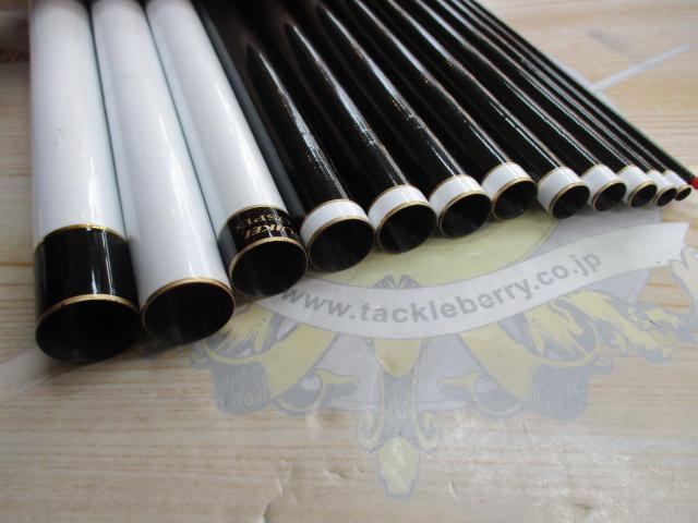 粋渓プロスペック 中硬RC72