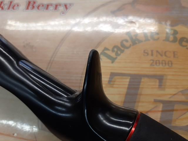 20ゾディアス 166M-2