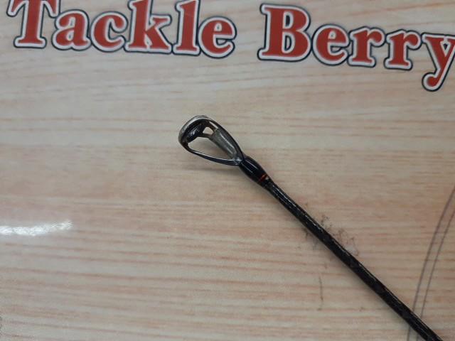 20ゾディアス 166M-2